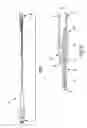 Fig. 02 - Catheter balloon systems and methods