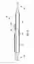 Fig. 06 - Catheter balloon systems and methods
