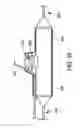 Fig. 07 - Catheter balloon systems and methods