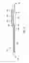 Fig. 08 - Catheter balloon systems and methods