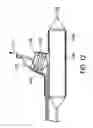 Fig. 09 - Catheter balloon systems and methods