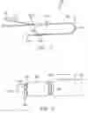 Fig. 02 - Apparatus and method for fixation of vascular grafts