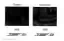 Fig. 08 - Plasma surface graft process for reducing thrombogenicity