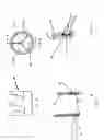 Fig. 02 - Medical devices