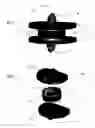 Fig. 02 - Total disc replacement system and related methods