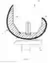 Fig. 03 - Coated joint endoprosthesis