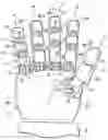 Fig. 01 - Multi-finger hand device