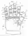 Fig. 02 - Multi-finger hand device