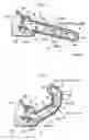 Fig. 04 - Multi-finger hand device