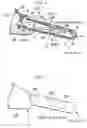 Fig. 06 - Multi-finger hand device