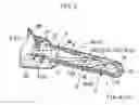 Fig. 07 - Multi-finger hand device