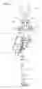 Fig. 02 - Hucklebone supporting-type artificial leg 