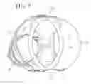 Fig. 06 - Hucklebone supporting-type artificial leg 