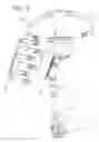 Fig. 09 - Hucklebone supporting-type artificial leg 