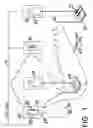 Fig. 02 - Radio frequency lighting control system programming device and method