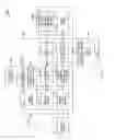 Fig. 06 - Automatic sensing power systems and methods
