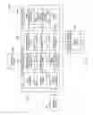 Fig. 07 - Automatic sensing power systems and methods