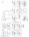 Fig. 09 - Automatic sensing power systems and methods