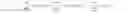 Fig. 44 - Method and system for optimization of general problems
