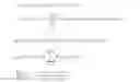 Fig. 69 - Method and system for optimization of general problems