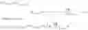 Fig. 77 - Method and system for optimization of general problems