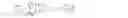 Fig. 85 - Method and system for optimization of general problems
