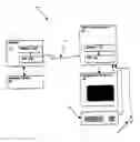 Fig. 01 - System and method for playing a team gaming tournament
