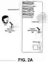 Fig. 04 - Systems and methods for improving the signal to noise ratio for audio input in a computing system