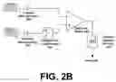 Fig. 05 - Systems and methods for improving the signal to noise ratio for audio input in a computing system