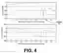 Fig. 08 - Systems and methods for improving the signal to noise ratio for audio input in a computing system