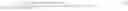 Fig. 04 - Frame-based audio transmission/storage with overlap to facilitate smooth crossfading