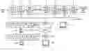 Fig. 01 - Method of providing board packaging line program