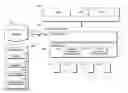 Fig. 01 - Methods and systems for ascertaining web cutting locations