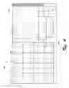 Fig. 05 - Methods and systems for ascertaining web cutting locations