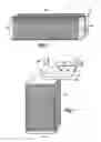Fig. 02 - Electronic ID's for printed products