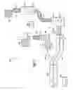 Fig. 07 - Electronic ID's for printed products
