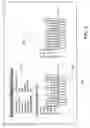 Fig. 07 - Data processing system for managing chemical product usage