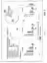 Fig. 09 - Data processing system for managing chemical product usage