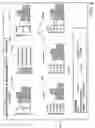 Fig. 10 - Data processing system for managing chemical product usage
