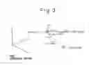 Fig. 04 - Device for correcting positional data of robot