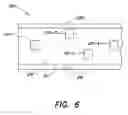 Fig. 07 - Method and apparatus for self-calibration of a substrate handling robot