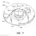 Fig. 08 - Method and apparatus for self-calibration of a substrate handling robot