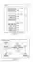 Fig. 04 - Method and system for programming virtual robots using a template