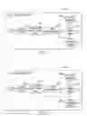 Fig. 05 - Method and system for programming virtual robots using a template