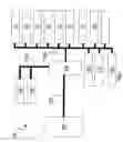 Fig. 02 - Vehicle data bus system