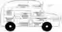 Fig. 01 - Vehicle image processing device