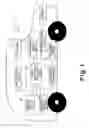 Fig. 02 - Vehicle image processing device