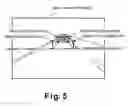 Fig. 06 - Vehicle image processing device