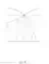 Fig. 07 - Ship motion predictor