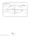 Fig. 08 - Ship motion predictor